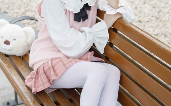 森萝财团 写真合集[431套][987GB][持续更新]