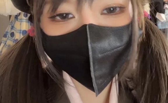 知一妹妹 写真资源合集[117V][持续更新]