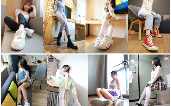 誉铭摄影[2022]合集[74期]