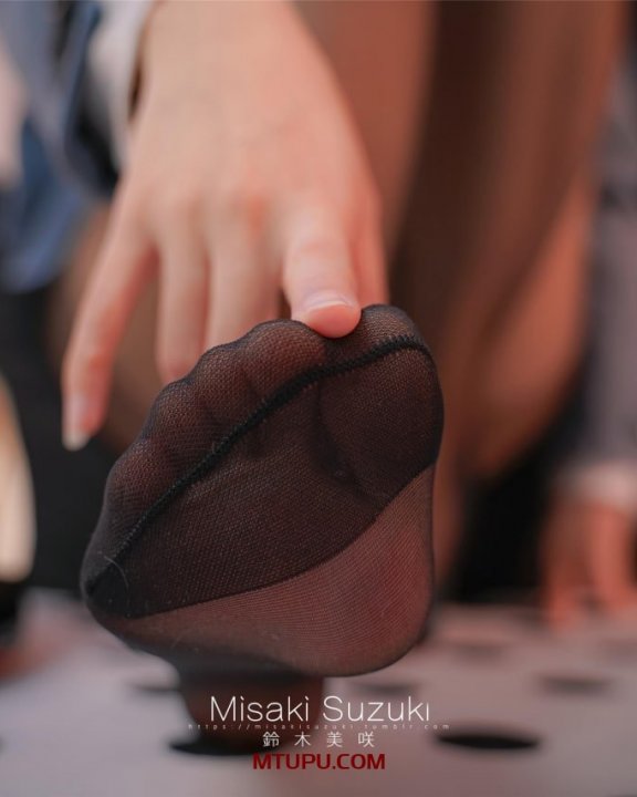 铃木美咲 写真合集[65套][持续更新]