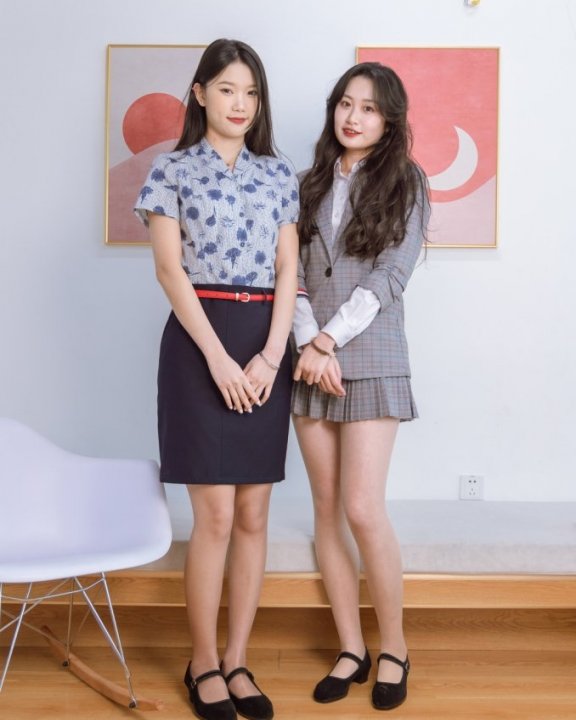 《物恋传媒》写真合集[2521套10434G][官方同步更新]