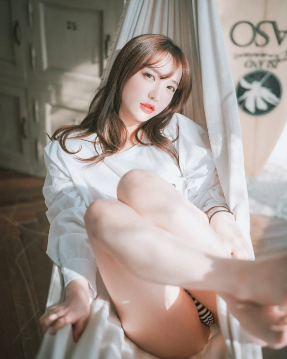 [合集]DJAWA(韩国) – 全套340期