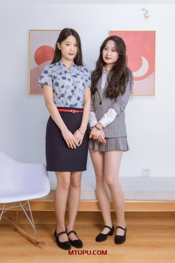 《物恋传媒》写真合集[2521套10434G][官方同步更新]