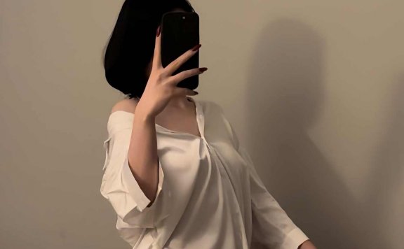 保守的二舅妈-微密圈合集[20套][持续更新]