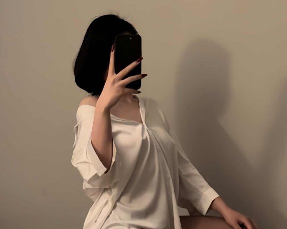 保守的二舅妈-微密圈合集[20套][持续更新]