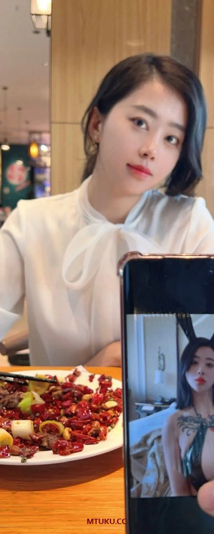 张老师 – 微密圈系列(含嘉宾)图片&视频