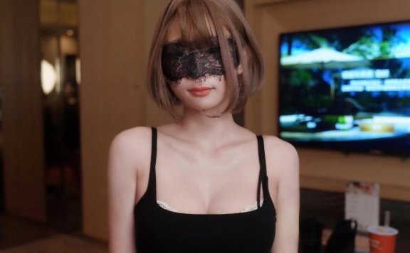 DemiFairyTW(Demi爹咪) 资源合集[20套][持续更新]