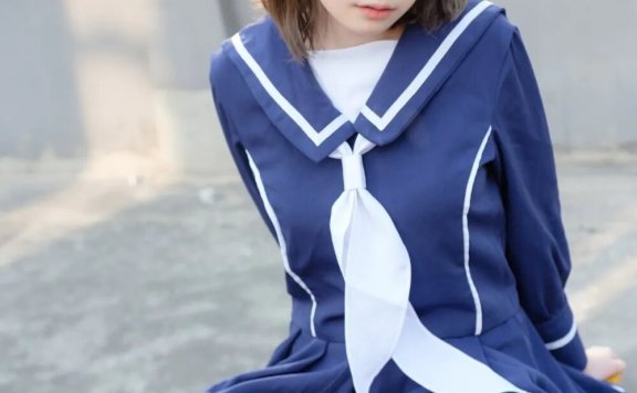 森萝财团(JKFUN/ALPHA/BETA/X/R15/内部VIP等) – 全套合集[1002G-2025.3]