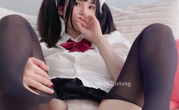 二阶堂(宅绘子) 写真合集[41套][持续更新]