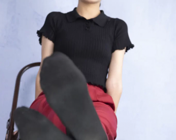 南国足艺 全套写真合集含视频44期66G[持续更新]