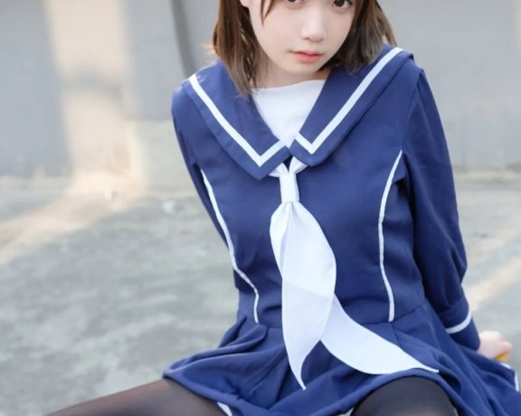 森萝财团(JKFUN/ALPHA/BETA/X/R15/内部VIP等) – 全套合集[1002G-2025.3]