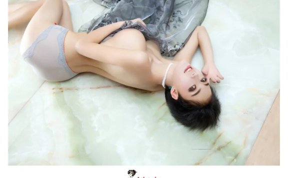 [合集]《TuiGirl推女郎》全部84套图35套高清视频