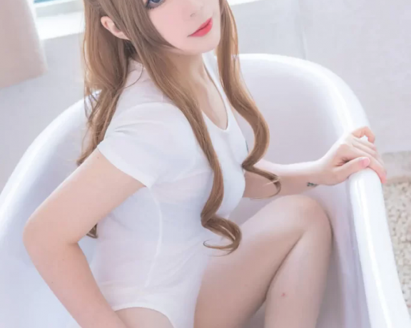 羊大真人 写真合集[11套][持续更新]