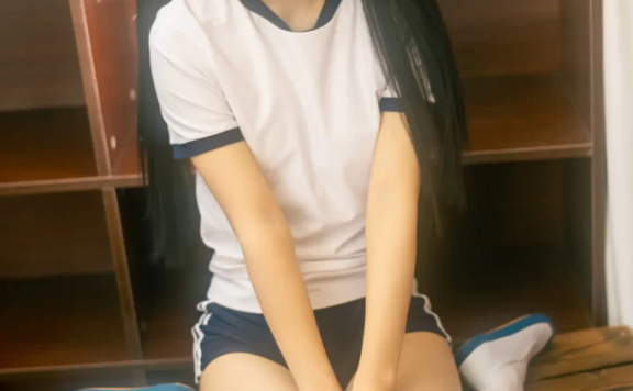 rua阮阮 写真资源合集[18套][持续更新]