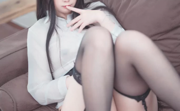 落落Raku 写真合集[57套][持续更新]