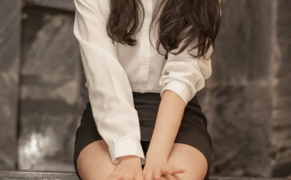 [合集]台湾Solexight – 全套37期