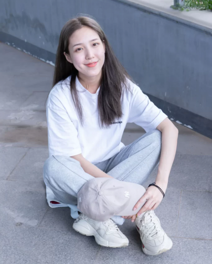 袜啵啵 – 写真合集[609套][12月最新作品][持续更新]