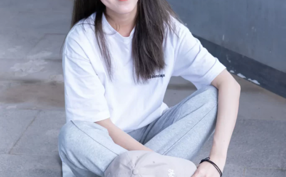 袜啵啵 – 写真合集[596套][11月最新作品][持续更新]