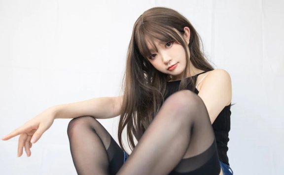 神沢永莉 写真合集[31套][持续更新]