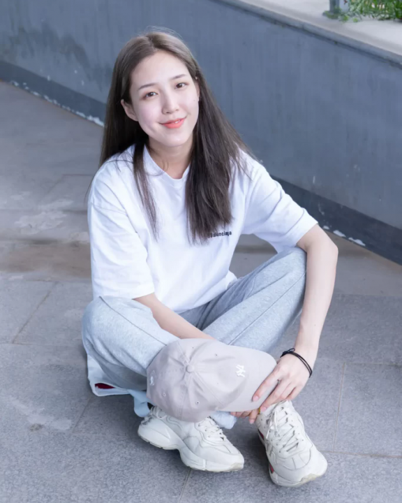 袜啵啵 – 写真合集[609套][12月最新作品][持续更新]