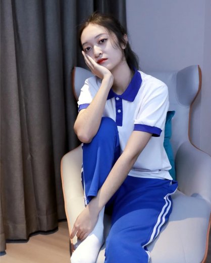 初夏女神 写真合集[291套][持续更新]