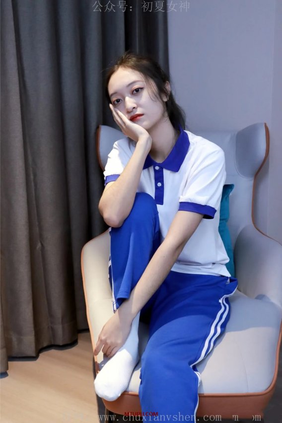 初夏女神 写真合集[297套][持续更新]