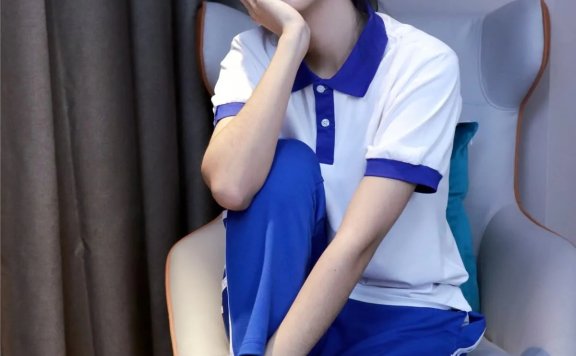 初夏女神 写真合集[285套][持续更新]