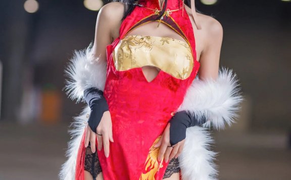 极品御姐：masaki雅祈 写真合集[10套][持续更新]