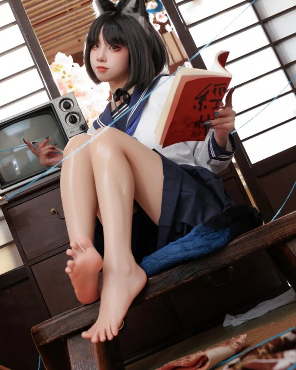 纸悦Etsu_ko – 全套27套[10.7G-2026.02]