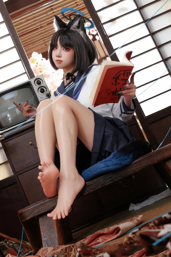 纸悦Etsu_ko – 全套27套[10.7G-2026.02]