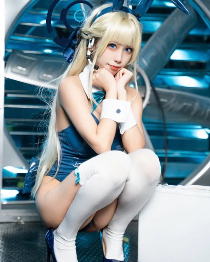 三無人型 – 全套11套&随包视频[3.9G-2025.12]