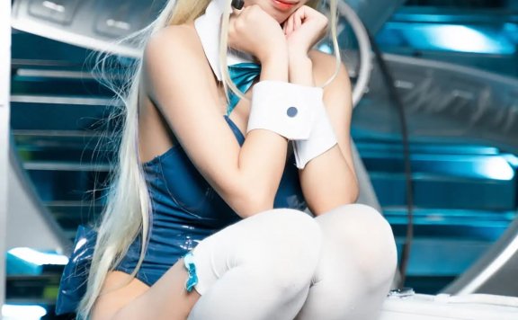 三無人型 – 全套11套&随包视频[3.7G-2025.9新发]