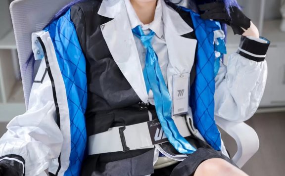 喜欢爱理吗 – 全套13期[3.2G-2025.9新发]