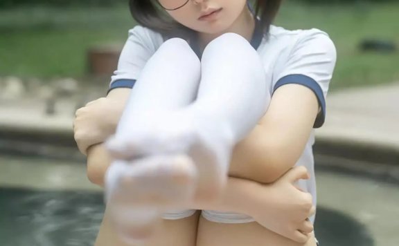 幼水铃衣 – 全套16套&随包视频[14.3G-2025.9新发]