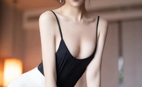 林乐一 – 内购无水印[3期-2025.10新发]