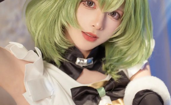 腥味猫罐 – 全套13套[1.6G-2025.10新发]