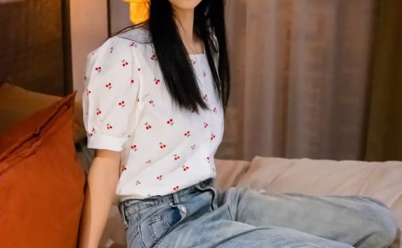 足愉心 – 少女美足美图视频12套[148G-2025.11]