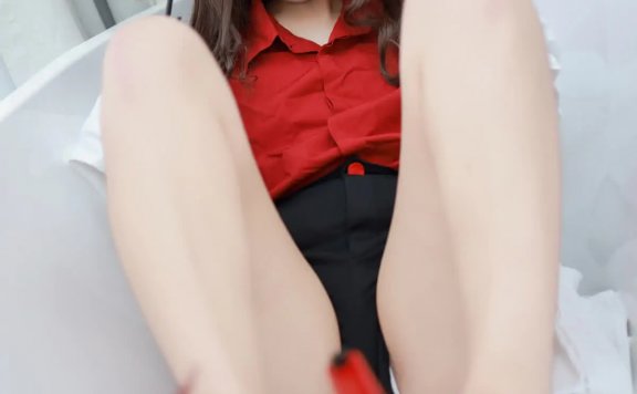 lunananya – 全套46套[8.8G-2025.11新发]