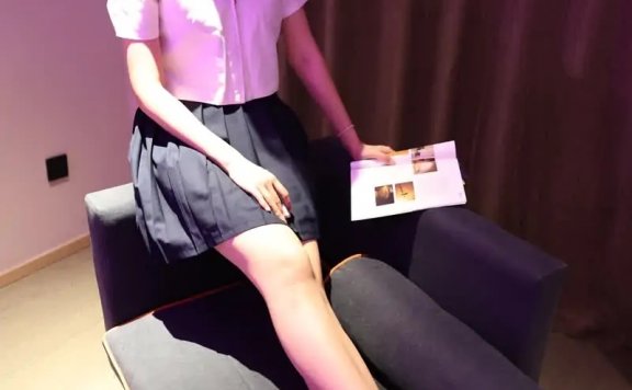 三禾摄影 – 全套足袜&视频38套[79G-2025.12]